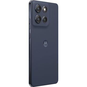 Смартфон Motorola Moto G86 8/256GB Spellbound (PB7L0101RS) (UA) - фото 6 Смартфон Motorola Moto G86 8/256GB Spellbound (PB7L0101RS) (UA) - фото 6