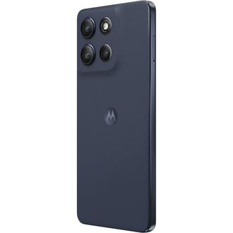 Смартфон Motorola Moto G86 8/256GB Spellbound (PB7L0101RS) (UA) - фото 7 Смартфон Motorola Moto G86 8/256GB Spellbound (PB7L0101RS) (UA) - фото 7