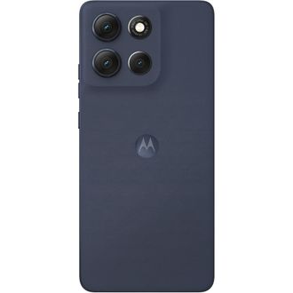 Смартфон Motorola Moto G86 8/256GB Spellbound (PB7L0101RS) (UA) - фото 8 Смартфон Motorola Moto G86 8/256GB Spellbound (PB7L0101RS) (UA) - фото 8