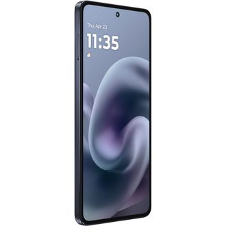 Смартфон Motorola Moto G86 8/256GB Spellbound (PB7L0101RS) (UA) - фото 9 Смартфон Motorola Moto G86 8/256GB Spellbound (PB7L0101RS) (UA) - фото 9