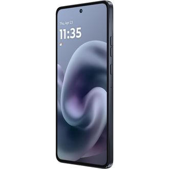 Смартфон Motorola Moto G86 8/256GB Spellbound (PB7L0101RS) (UA) - фото 10 Смартфон Motorola Moto G86 8/256GB Spellbound (PB7L0101RS) (UA) - фото 10