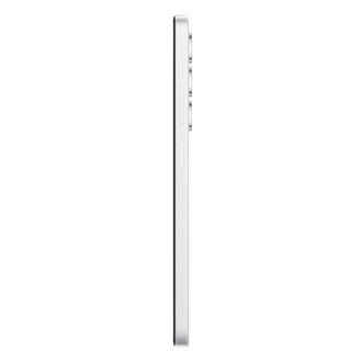 Смартфон Oppo A5 6/128GB (CPH2727) Mist White (UA) - фото 2 Смартфон Oppo A5 6/128GB (CPH2727) Mist White (UA) - фото 2