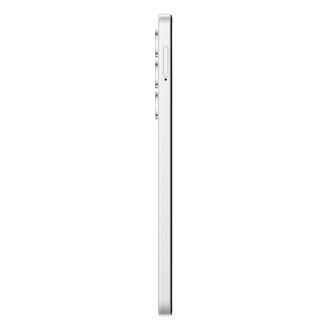 Смартфон Oppo A5 6/128GB (CPH2727) Mist White (UA) - фото 3 Смартфон Oppo A5 6/128GB (CPH2727) Mist White (UA) - фото 3