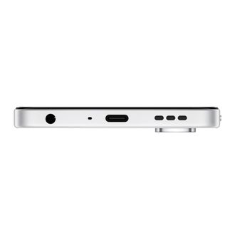 Смартфон Oppo A5 6/128GB (CPH2727) Mist White (UA) - фото 4 Смартфон Oppo A5 6/128GB (CPH2727) Mist White (UA) - фото 4