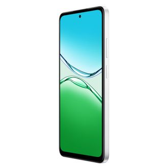 Смартфон Oppo A5 6/128GB (CPH2727) Mist White (UA) - фото 5 Смартфон Oppo A5 6/128GB (CPH2727) Mist White (UA) - фото 5