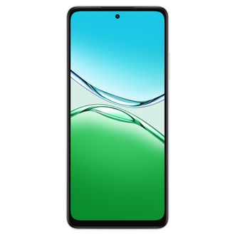 Смартфон Oppo A5 6/128GB (CPH2727) Mist White (UA) - фото 7 Смартфон Oppo A5 6/128GB (CPH2727) Mist White (UA) - фото 7