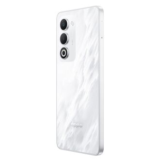 Смартфон Oppo A5 6/128GB (CPH2727) Mist White (UA) - фото 8 Смартфон Oppo A5 6/128GB (CPH2727) Mist White (UA) - фото 8