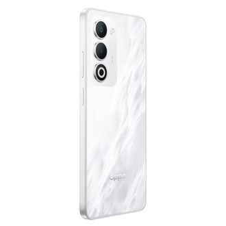 Смартфон Oppo A5 6/128GB (CPH2727) Mist White (UA) - фото 9 Смартфон Oppo A5 6/128GB (CPH2727) Mist White (UA) - фото 9