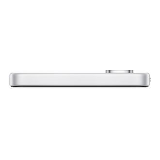 Смартфон Oppo A5 6/128GB (CPH2727) Mist White (UA) - фото 10 Смартфон Oppo A5 6/128GB (CPH2727) Mist White (UA) - фото 10