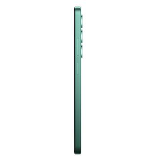 Смартфон Oppo A5 8/256GB (CPH2727) Aurora Green (UA) - фото 2 Смартфон Oppo A5 8/256GB (CPH2727) Aurora Green (UA) - фото 2