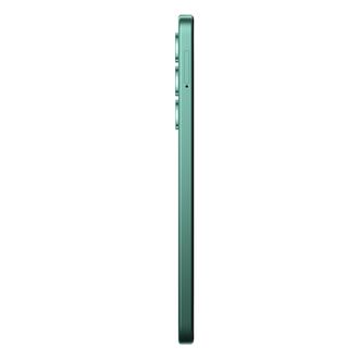 Смартфон Oppo A5 8/256GB (CPH2727) Aurora Green (UA) - фото 3 Смартфон Oppo A5 8/256GB (CPH2727) Aurora Green (UA) - фото 3