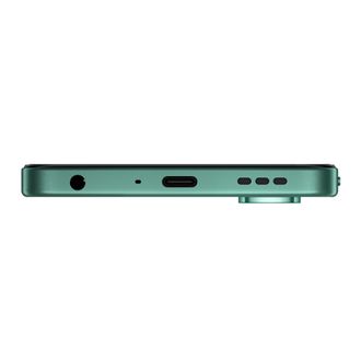 Смартфон Oppo A5 8/256GB (CPH2727) Aurora Green (UA) - фото 4 Смартфон Oppo A5 8/256GB (CPH2727) Aurora Green (UA) - фото 4