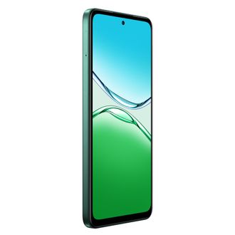 Смартфон Oppo A5 8/256GB (CPH2727) Aurora Green (UA) - фото 6 Смартфон Oppo A5 8/256GB (CPH2727) Aurora Green (UA) - фото 6