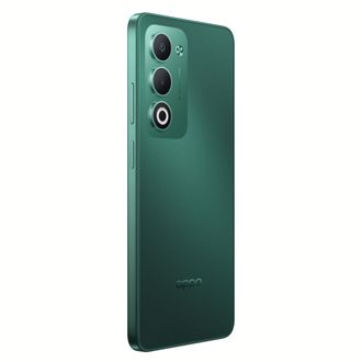 Смартфон Oppo A5 8/256GB (CPH2727) Aurora Green (UA) - фото 8 Смартфон Oppo A5 8/256GB (CPH2727) Aurora Green (UA) - фото 8
