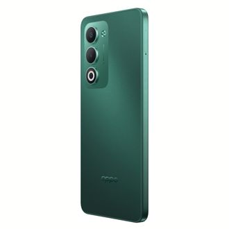 Смартфон Oppo A5 8/256GB (CPH2727) Aurora Green (UA) - фото 9 Смартфон Oppo A5 8/256GB (CPH2727) Aurora Green (UA) - фото 9