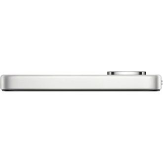 Смартфон Oppo A5x 4/128GB (CPH2725) Laser White NO NFC (UA) - фото 8