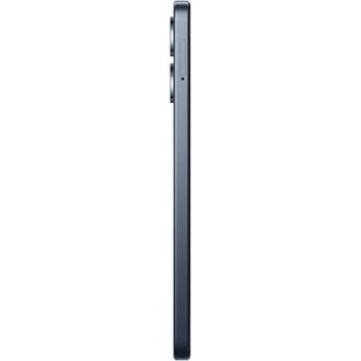 Смартфон Oppo A5x 4/128GB (CPH2725) Midnight Blue NO NFC (UA) - фото 3 Смартфон Oppo A5x 4/128GB (CPH2725) Midnight Blue NO NFC (UA) - фото 3