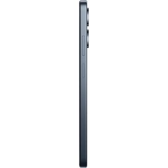 Смартфон Oppo A5x 4/128GB (CPH2725) Midnight Blue NO NFC (UA) - фото 4 Смартфон Oppo A5x 4/128GB (CPH2725) Midnight Blue NO NFC (UA) - фото 4