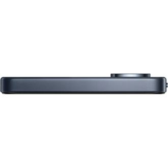 Смартфон Oppo A5x 4/128GB (CPH2725) Midnight Blue NO NFC (UA) - фото 5 Смартфон Oppo A5x 4/128GB (CPH2725) Midnight Blue NO NFC (UA) - фото 5