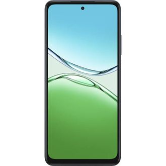 Смартфон Oppo A5x 4/128GB (CPH2725) Midnight Blue NO NFC (UA) - фото 7 Смартфон Oppo A5x 4/128GB (CPH2725) Midnight Blue NO NFC (UA) - фото 7