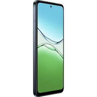Смартфон Oppo A5x 4/128GB (CPH2725) Midnight Blue NO NFC (UA) - фото 9 Смартфон Oppo A5x 4/128GB (CPH2725) Midnight Blue NO NFC (UA) - фото 9