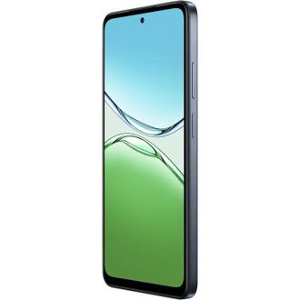 Смартфон Oppo A5x 4/128GB (CPH2725) Midnight Blue NO NFC (UA) - фото 10 Смартфон Oppo A5x 4/128GB (CPH2725) Midnight Blue NO NFC (UA) - фото 10