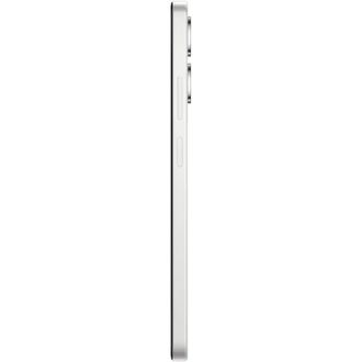 Смартфон Oppo A5x 4/128GB (CPH2725) NFC Laser White (UA) - фото 9 Смартфон Oppo A5x 4/128GB (CPH2725) NFC Laser White (UA) - фото 9