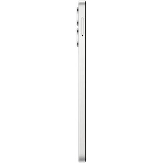 Смартфон Oppo A5x 4/128GB (CPH2725) NFC Laser White (UA) - фото 10 Смартфон Oppo A5x 4/128GB (CPH2725) NFC Laser White (UA) - фото 10