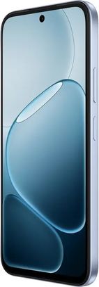 Смартфон Oppo A6K 4/256GB (CPH2891) Crystal Blue (UA) - фото 4