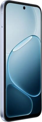 Смартфон Oppo A6K 4/256GB (CPH2891) Crystal Blue (UA) - фото 5