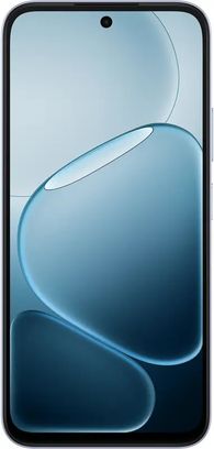 Смартфон Oppo A6K 4/256GB (CPH2891) Crystal Blue (UA) - фото 7