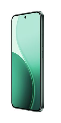 Смартфон Oppo Reno14 FS 12/512GB Luminous Green (UA) - фото 2 Смартфон Oppo Reno14 FS 12/512GB Luminous Green (UA) - фото 2