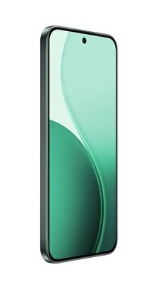 Смартфон Oppo Reno14 FS 12/512GB Luminous Green (UA) - фото 4 Смартфон Oppo Reno14 FS 12/512GB Luminous Green (UA) - фото 4
