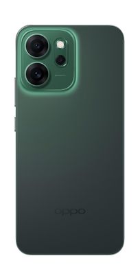 Смартфон Oppo Reno14 FS 12/512GB Luminous Green (UA) - фото 7 Смартфон Oppo Reno14 FS 12/512GB Luminous Green (UA) - фото 7