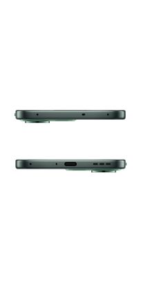 Смартфон Oppo Reno14 FS 12/512GB Luminous Green (UA) - фото 8 Смартфон Oppo Reno14 FS 12/512GB Luminous Green (UA) - фото 8