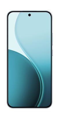 Смартфон Oppo Reno14 FS 12/512GB Opal Blue (UA) - фото 6