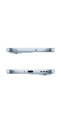 Смартфон Oppo Reno14 FS 12/512GB Opal Blue (UA) - фото 8