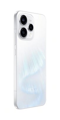 Смартфон Oppo Reno15 8/512GB Aurora White (UA) - фото 5 Смартфон Oppo Reno15 8/512GB Aurora White (UA) - фото 5