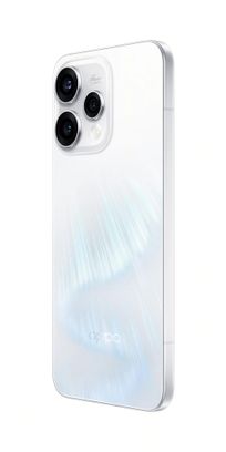 Смартфон Oppo Reno15 8/512GB Aurora White (UA) - фото 6 Смартфон Oppo Reno15 8/512GB Aurora White (UA) - фото 6