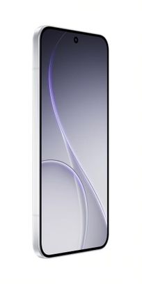Смартфон Oppo Reno15 8/512GB Aurora White (UA) - фото 7 Смартфон Oppo Reno15 8/512GB Aurora White (UA) - фото 7