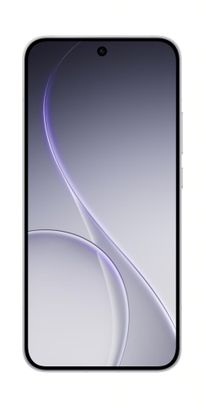 Смартфон Oppo Reno15 8/512GB Aurora White (UA) - фото 8 Смартфон Oppo Reno15 8/512GB Aurora White (UA) - фото 8