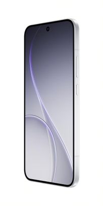 Смартфон Oppo Reno15 8/512GB Aurora White (UA) - фото 9 Смартфон Oppo Reno15 8/512GB Aurora White (UA) - фото 9