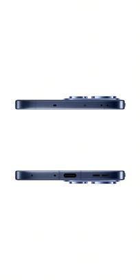 Смартфон Oppo Reno15 8/512GB Twilight Black (UA) - фото 8