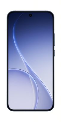 Смартфон Oppo Reno15 8/512GB Twilight Black (UA) - фото 2