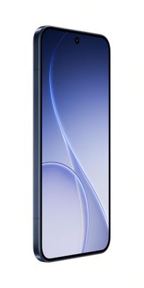 Смартфон Oppo Reno15 8/512GB Twilight Black (UA) - фото 4