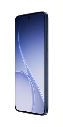Смартфон Oppo Reno15 8/512GB Twilight Black (UA) - фото 5