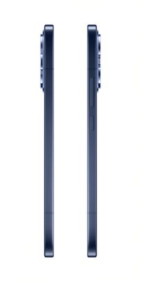 Смартфон Oppo Reno15 8/512GB Twilight Black (UA) - фото 9