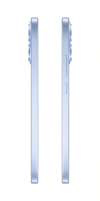 Смартфон Oppo Reno15 F 8/256GB Aurora Blue (UA) - фото 9 Смартфон Oppo Reno15 F 8/256GB Aurora Blue (UA) - фото 9