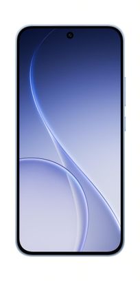 Смартфон Oppo Reno15 F 8/256GB Aurora Blue (UA) - фото 5 Смартфон Oppo Reno15 F 8/256GB Aurora Blue (UA) - фото 5
