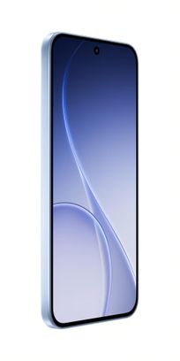 Смартфон Oppo Reno15 F 8/256GB Aurora Blue (UA) - фото 6 Смартфон Oppo Reno15 F 8/256GB Aurora Blue (UA) - фото 6